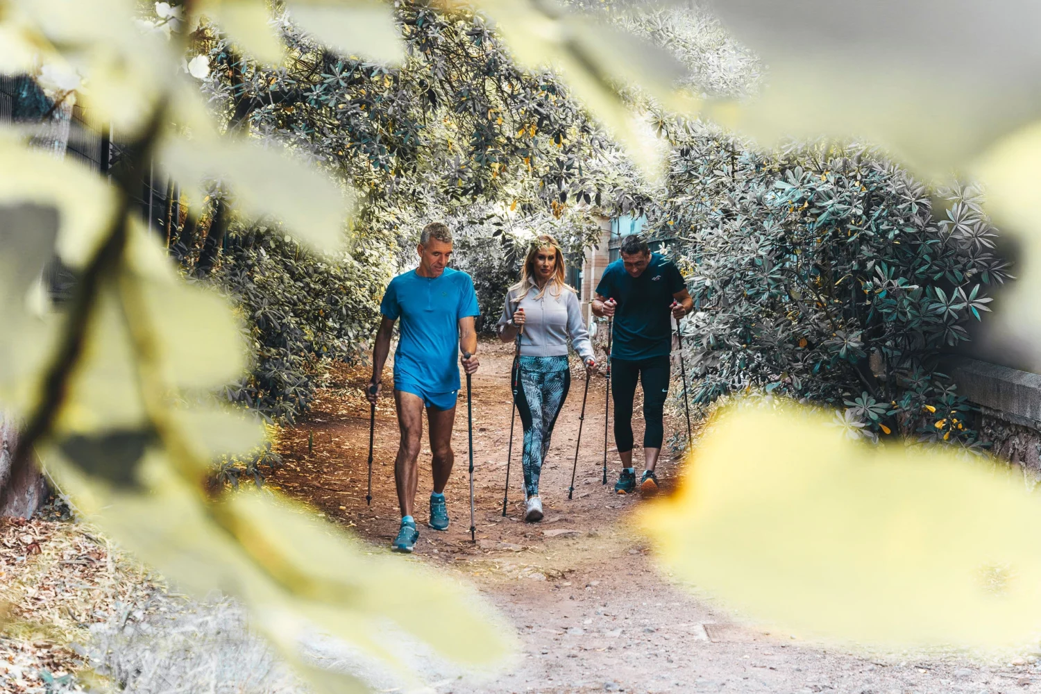 marche coaching Marche coaching triloka